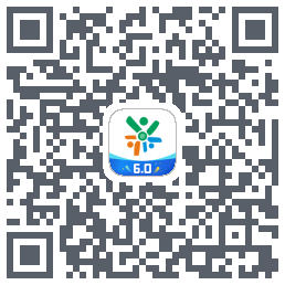 学习公社6.0_R_Test的下載二維碼