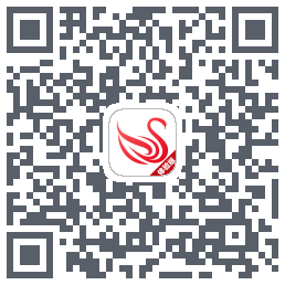 甘棠政务的下載二維碼