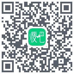 瘦吧 QRcode