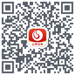 汇通启富รหัส QR สำหรับดาวน์โหลด