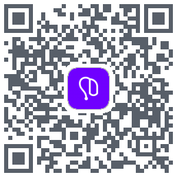 WSA零售通 QRcode