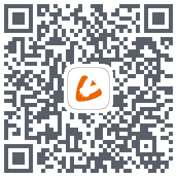 蝉妈妈kod QR do pobrania