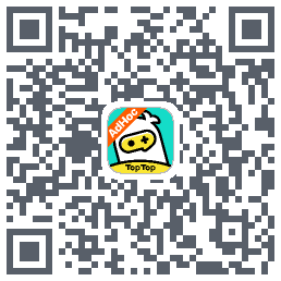 TopTopMain-AdHoc QRcode