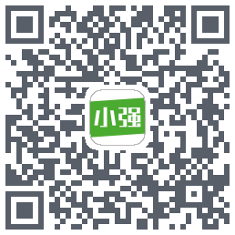 小强停车的下載二維碼