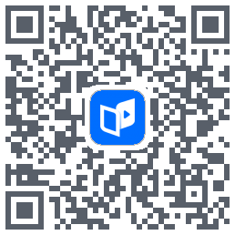 腾讯云课堂 QRcode