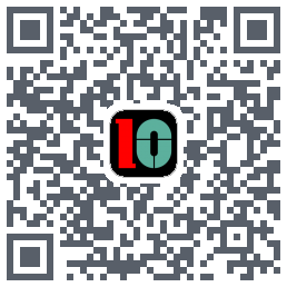 z10门店管理 QRcode