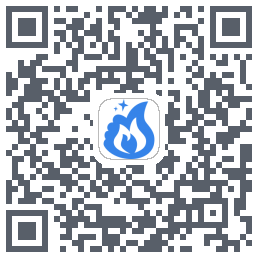 运气到家的下载二维码