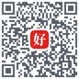 好人好股-Debugรหัส QR สำหรับดาวน์โหลด
