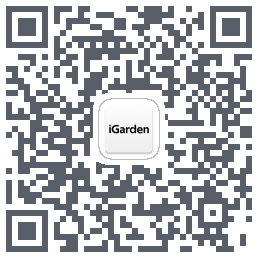 tst.IGarden QRcode
