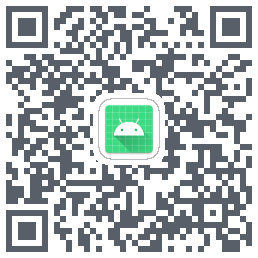PHP.CN-Android的下载二维码