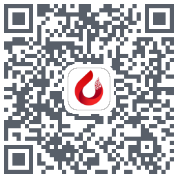 元景DS QRcode