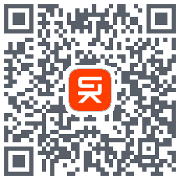 西昊智能的下載二維碼