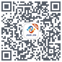剑津教育codice QR per il download