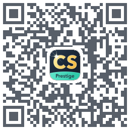 扫描全能王código QR de descarga de