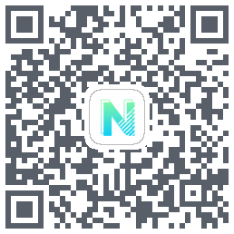 南院课表kod QR do pobrania