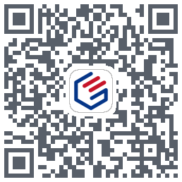 盛吉盛 QRcode