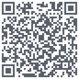 甄檬商城código QR de descarga de