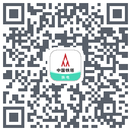 铁塔换电 QR-код для загрузки