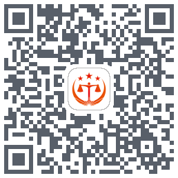 阳光校园 QRcode