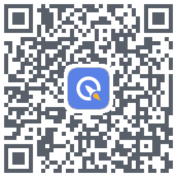 金十数据รหัส QR สำหรับดาวน์โหลด