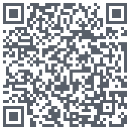 幻休助眠 QRcode