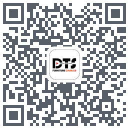 DTS FurnitureChina QRcode