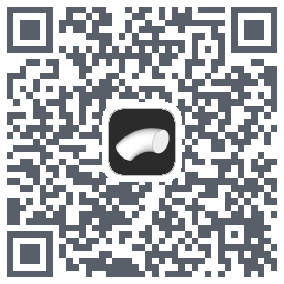管道计算器 QRcode