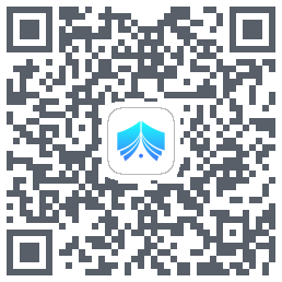 AI书童 QRcode