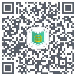 名学金榜 QRcode