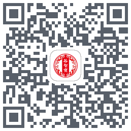 谷智宝医生端รหัส QR สำหรับดาวน์โหลด