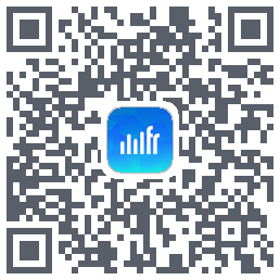 数据分析V11 QR-код для загрузки