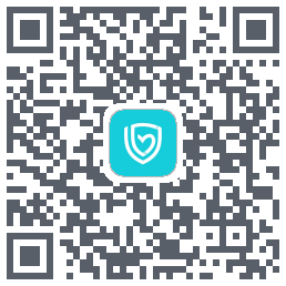 H Bandรหัส QR สำหรับดาวน์โหลด