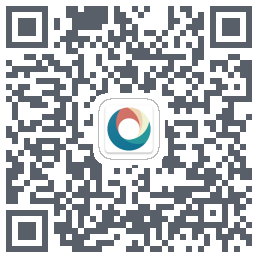 Pearlcodice QR per il download
