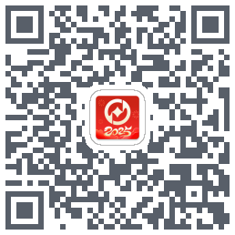 国元点金 QRcode