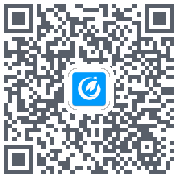 ShinePhone QRcode