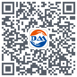 大陆救援 QR-код для загрузки