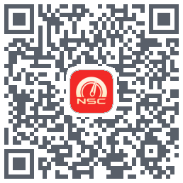金罗盘 QR-код для загрузки