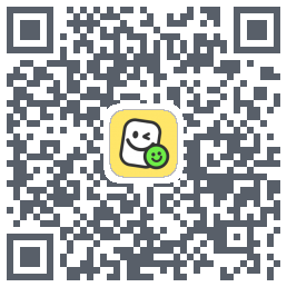 表情包斗图大师的下載二維碼