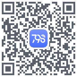 慧生活798的下载二维码