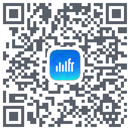 数据分析V11Download QR-Code