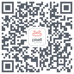 Terminal QRcode