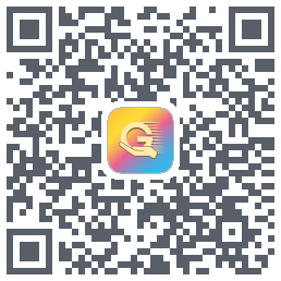 兴业管家的下載二維碼
