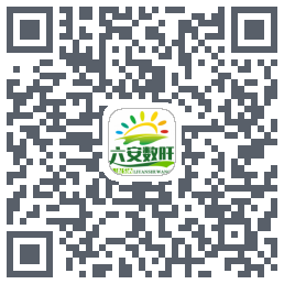 数旺食品 QRcode