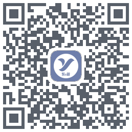 东e管のダウンロードQRコード