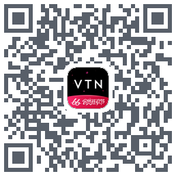VTN QRcode