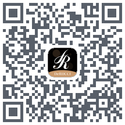 module_maincodice QR per il download