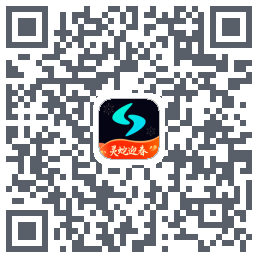 测速网Download QR-Code