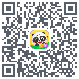 毛豆爱古诗 QRcode