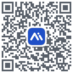 秘塔AI搜索kod QR do pobrania