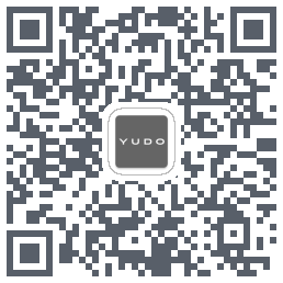 云度 QRcode